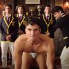 "Overcompensating": série gay mais aclamada do momento tem Britney, Gaga e muita Charli XCX na trilha