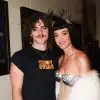 Benson Boone: "Katy Perry ficou feliz por eu sair do "American Idol'"