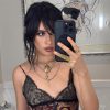 Após cancelamentos, Camila Cabello confirma início da "Yours, C Tour"