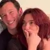Dua Lipa confirma noivado: saiba quem é o noivo Callum Turner!