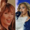 "II Most Wanted": indícios de performance de Beyoncé e Miley Cyrus ganham força